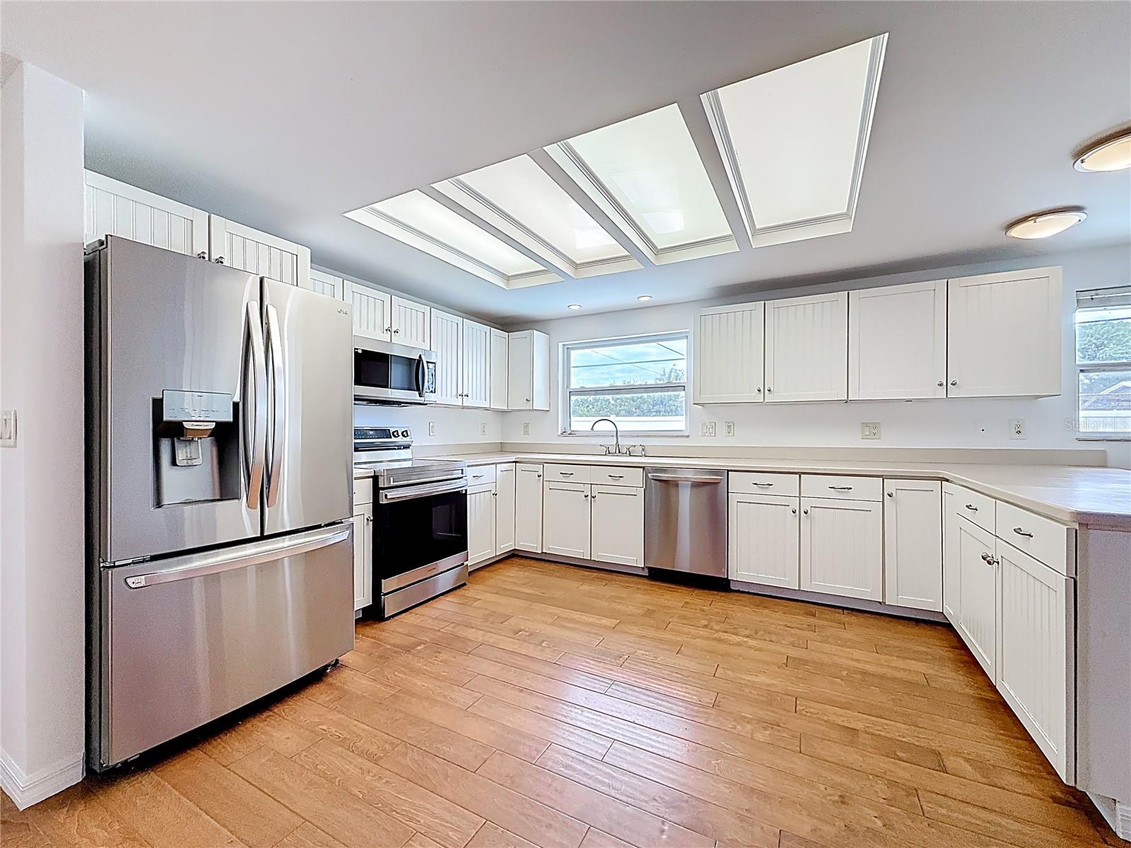 GREENDALE ESTATES 3RD ADD - Residential