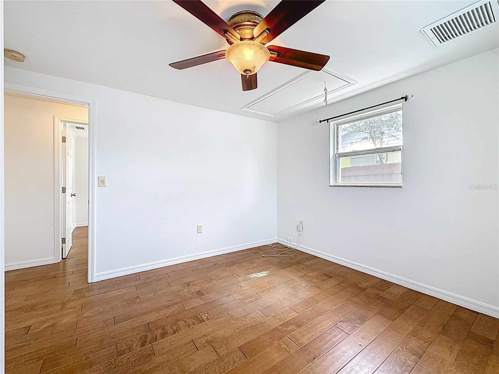 GREENDALE ESTATES 3RD ADD - Residential