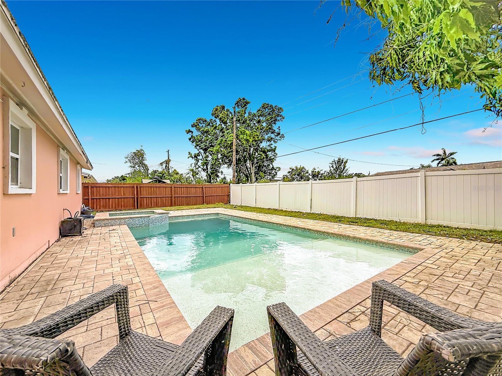 GREENDALE ESTATES 3RD ADD - Residential