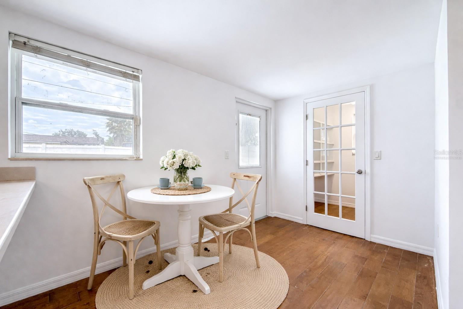 GREENDALE ESTATES 3RD ADD - Residential