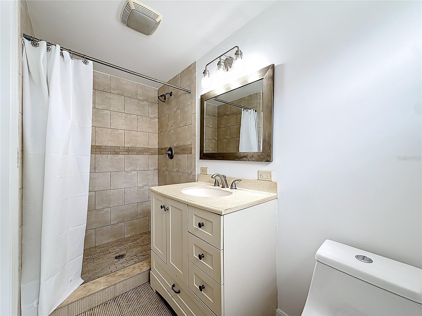 GREENDALE ESTATES 3RD ADD - Residential