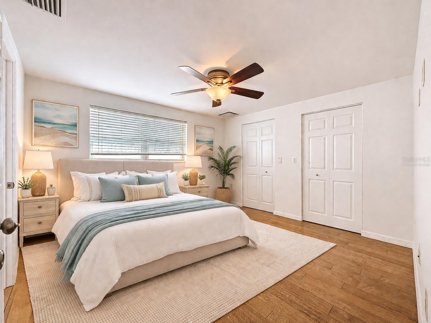 GREENDALE ESTATES 3RD ADD - Residential