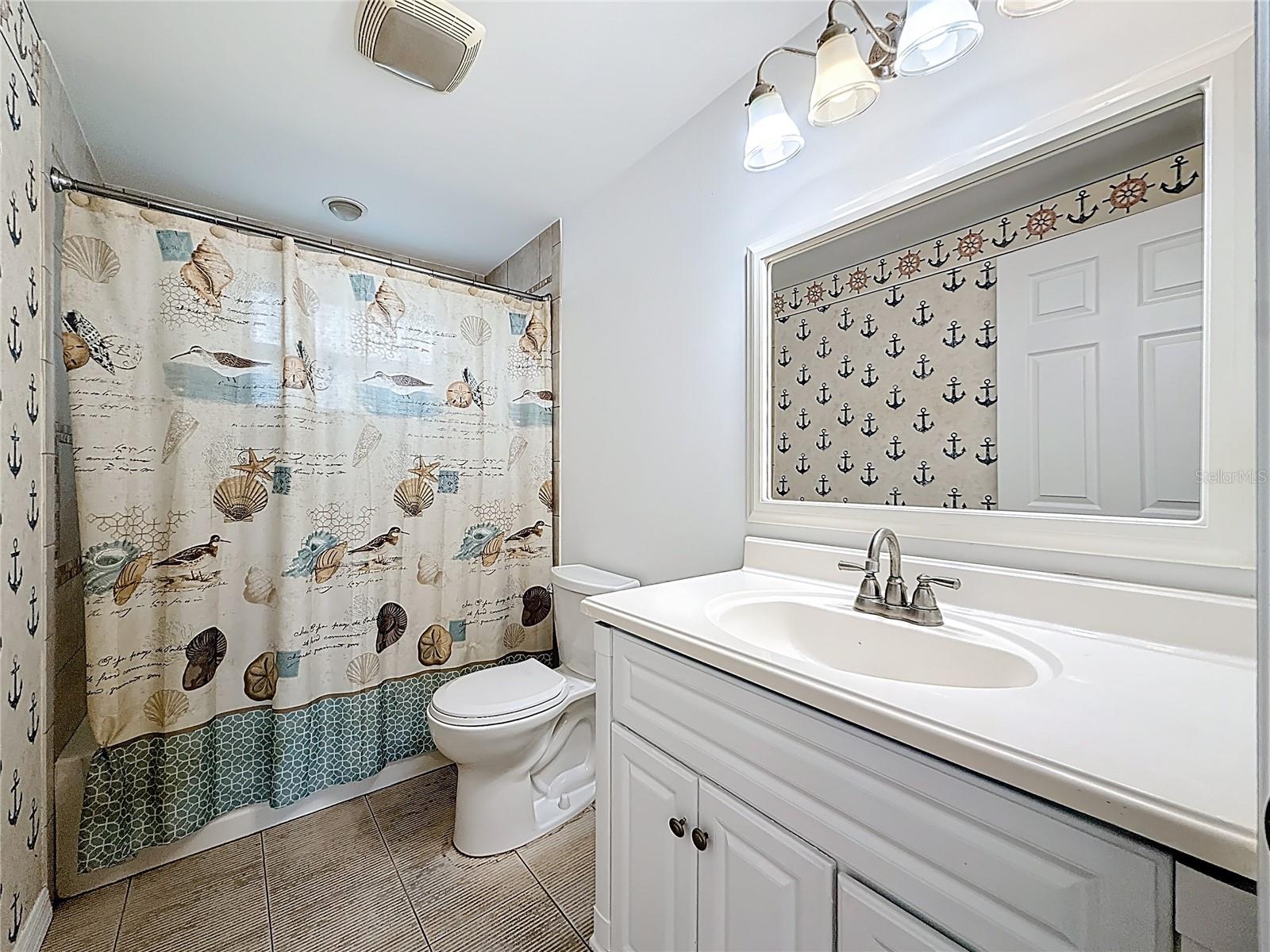 GREENDALE ESTATES 3RD ADD - Residential