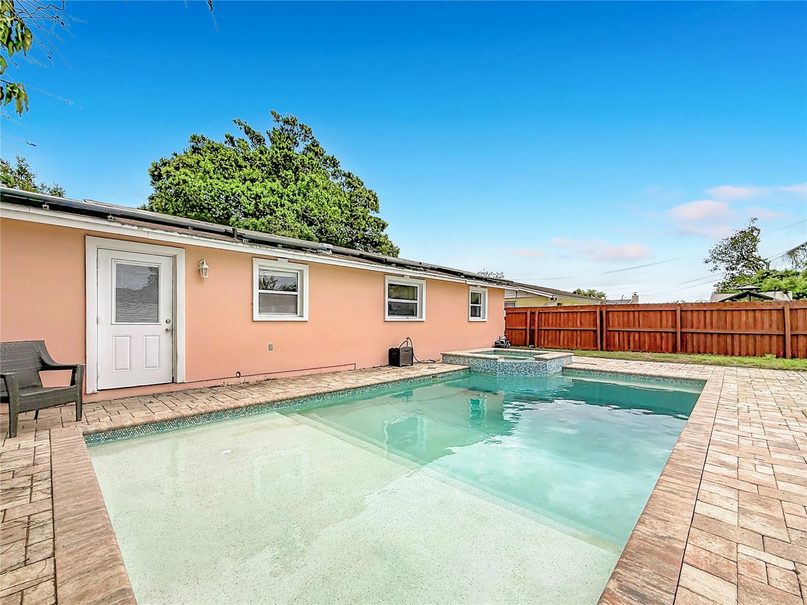 GREENDALE ESTATES 3RD ADD - Residential