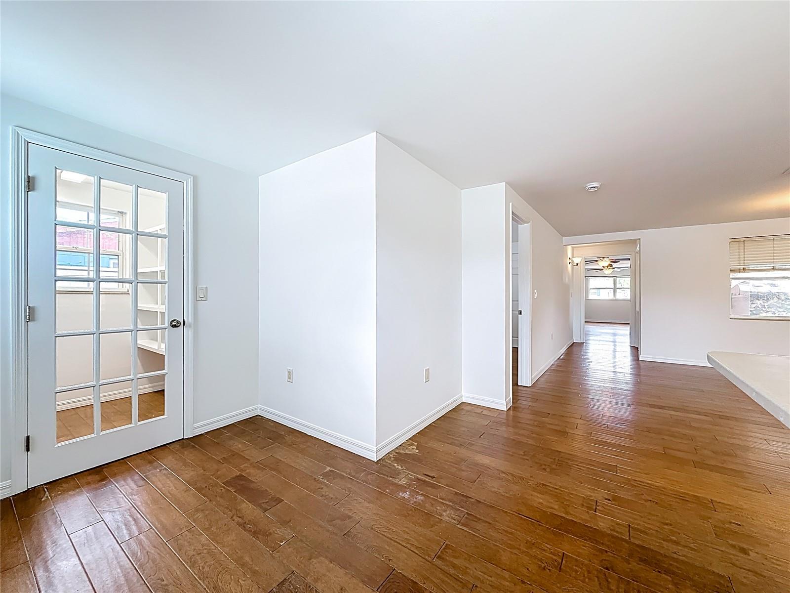 GREENDALE ESTATES 3RD ADD - Residential