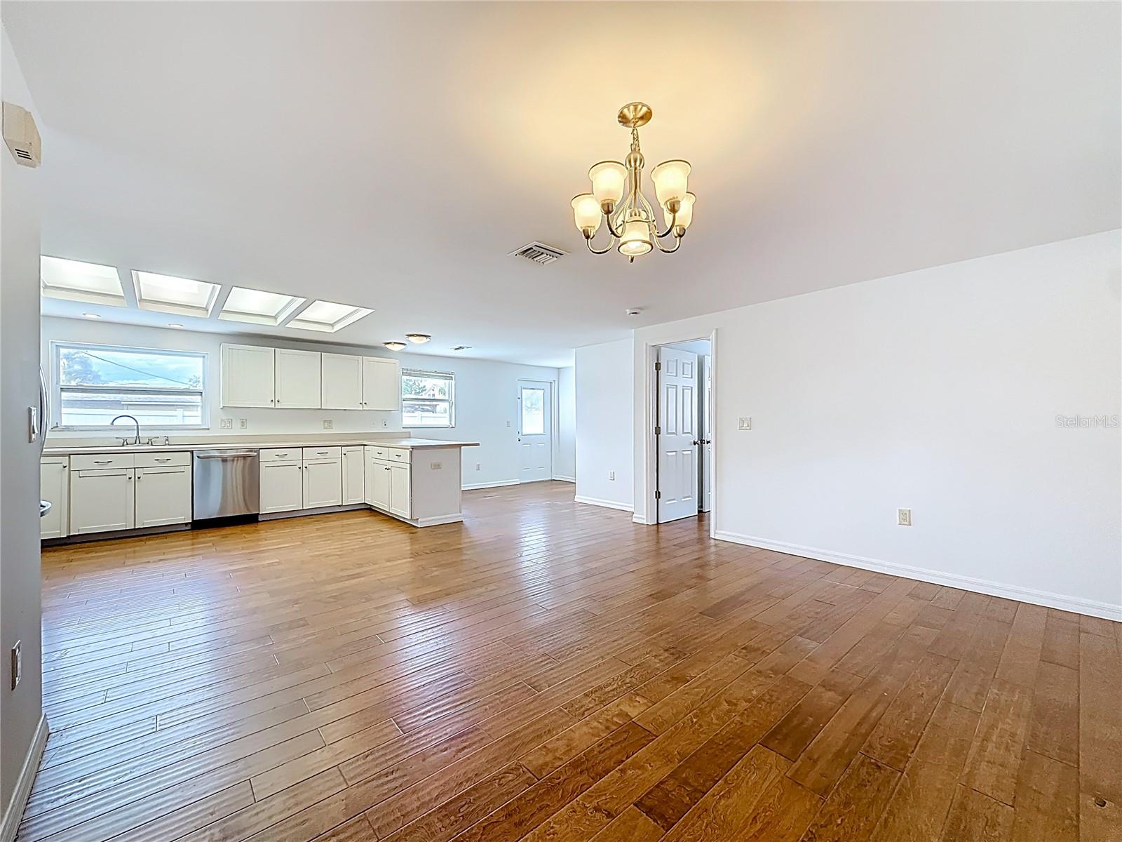 GREENDALE ESTATES 3RD ADD - Residential