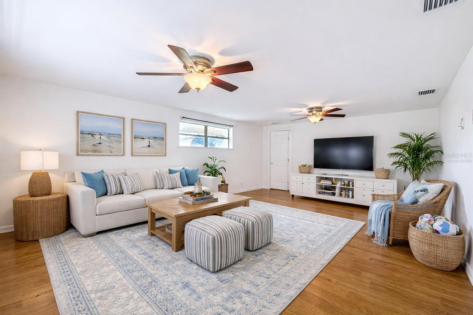 GREENDALE ESTATES 3RD ADD - Residential