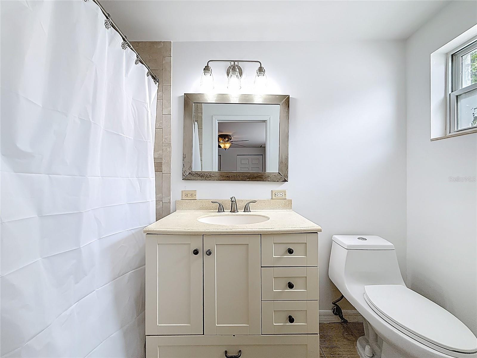 GREENDALE ESTATES 3RD ADD - Residential