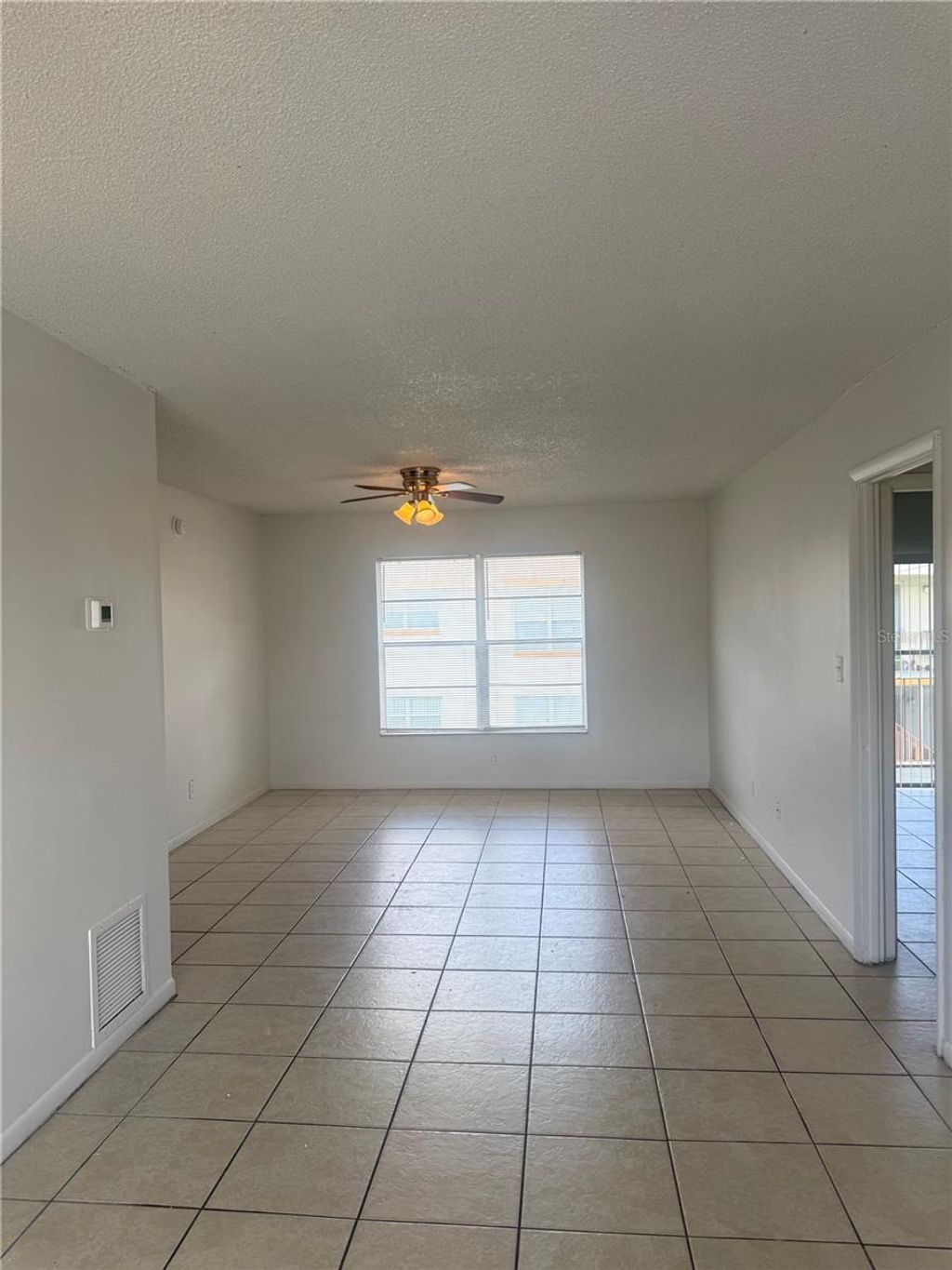 Photo of 1807 Michigan Avenue #D, Kissimmee, FL 34744 (MLS # S5147966)