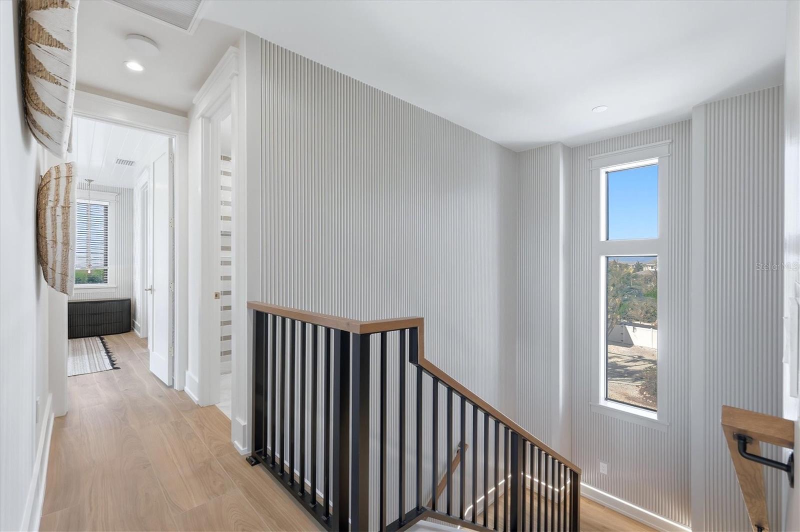 BIMINI BAY ESTATES - Residential