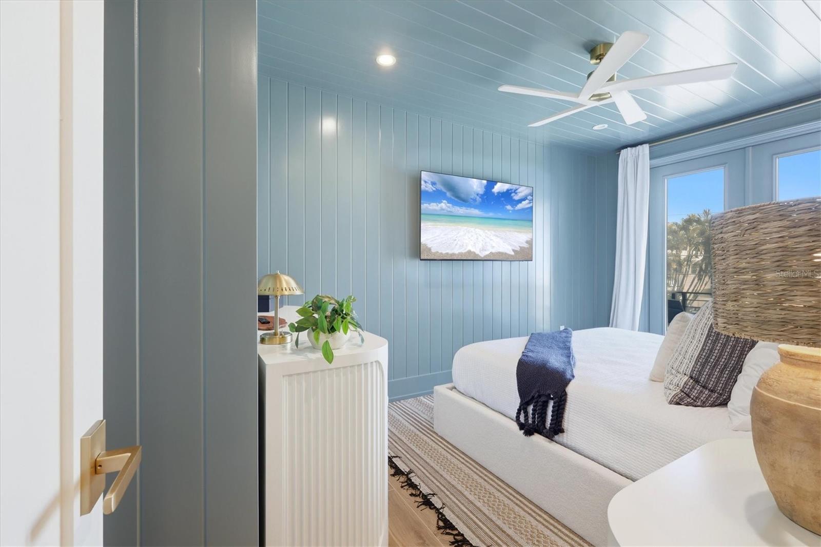 BIMINI BAY ESTATES - Residential