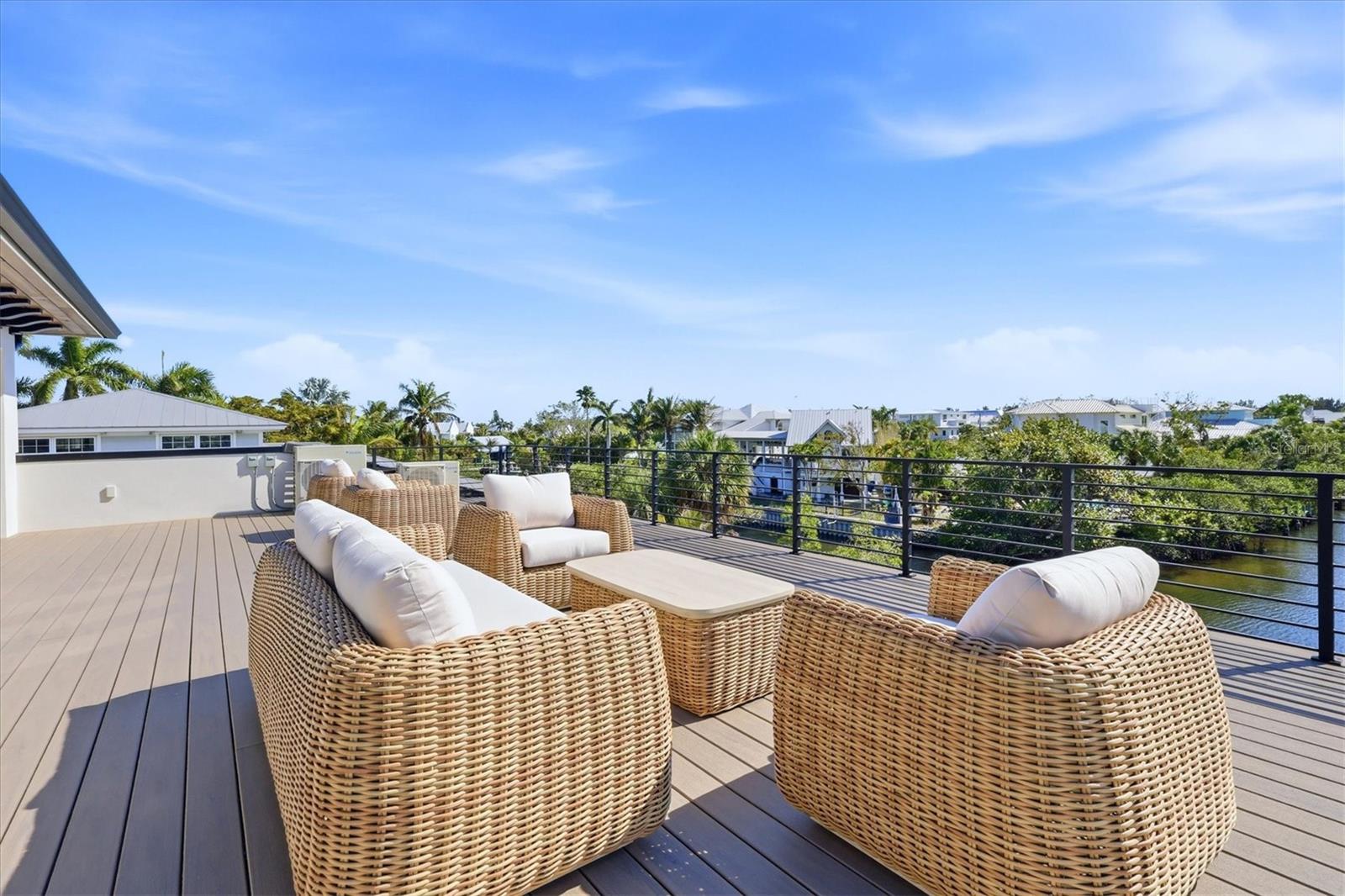 BIMINI BAY ESTATES - Residential