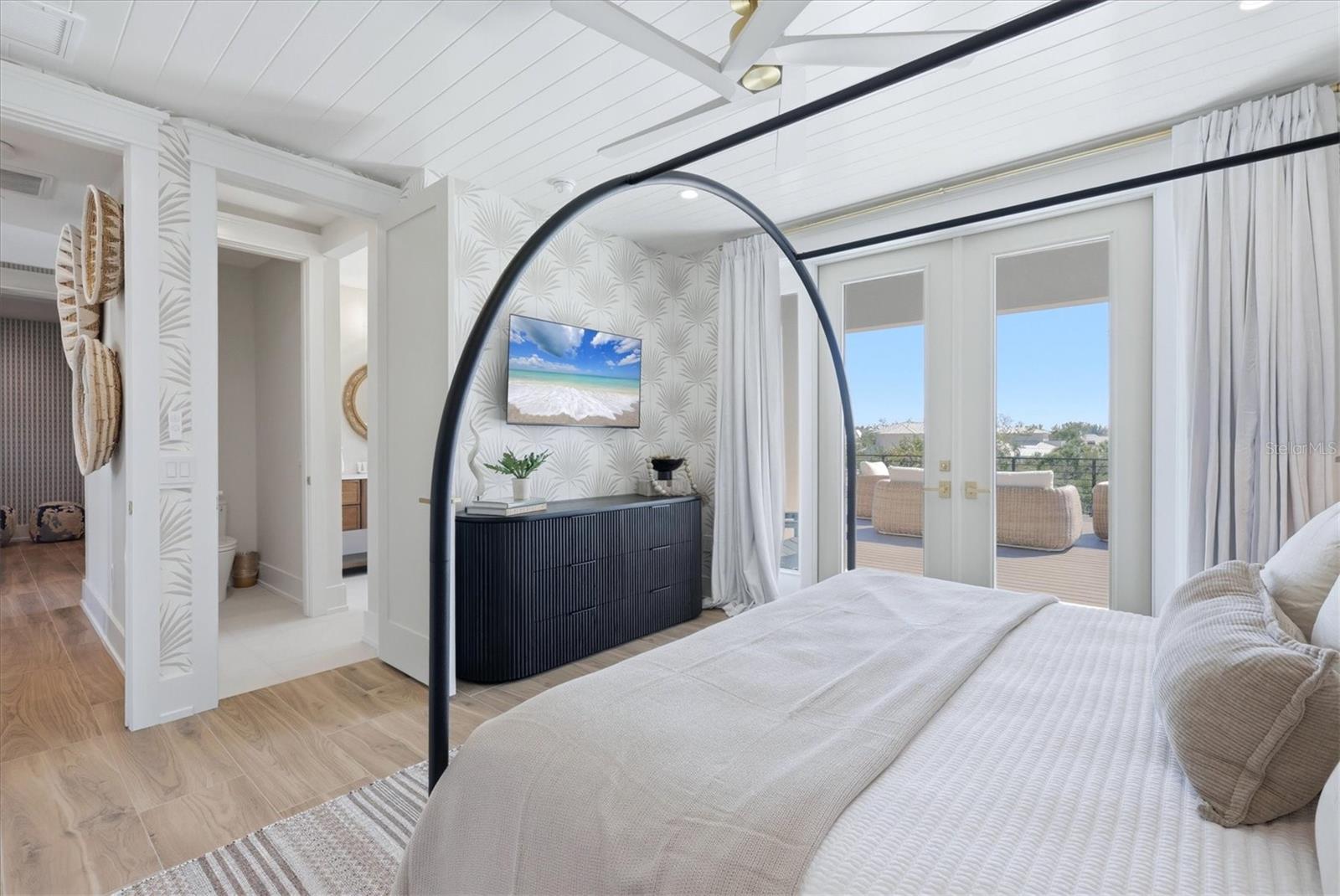 BIMINI BAY ESTATES - Residential