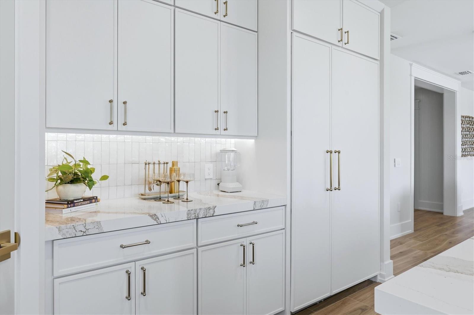 BIMINI BAY ESTATES - Residential