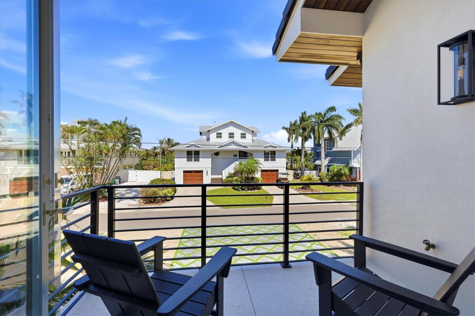 BIMINI BAY ESTATES - Residential