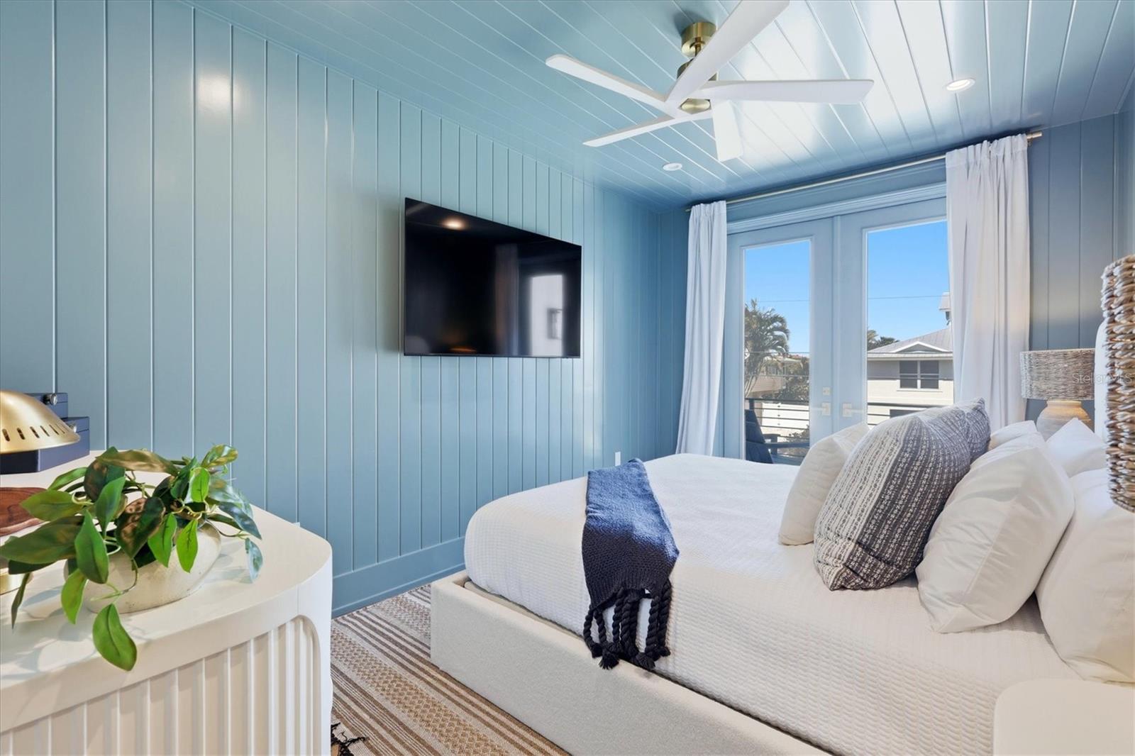 BIMINI BAY ESTATES - Residential