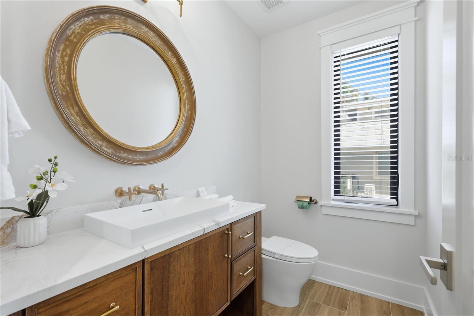 BIMINI BAY ESTATES - Residential