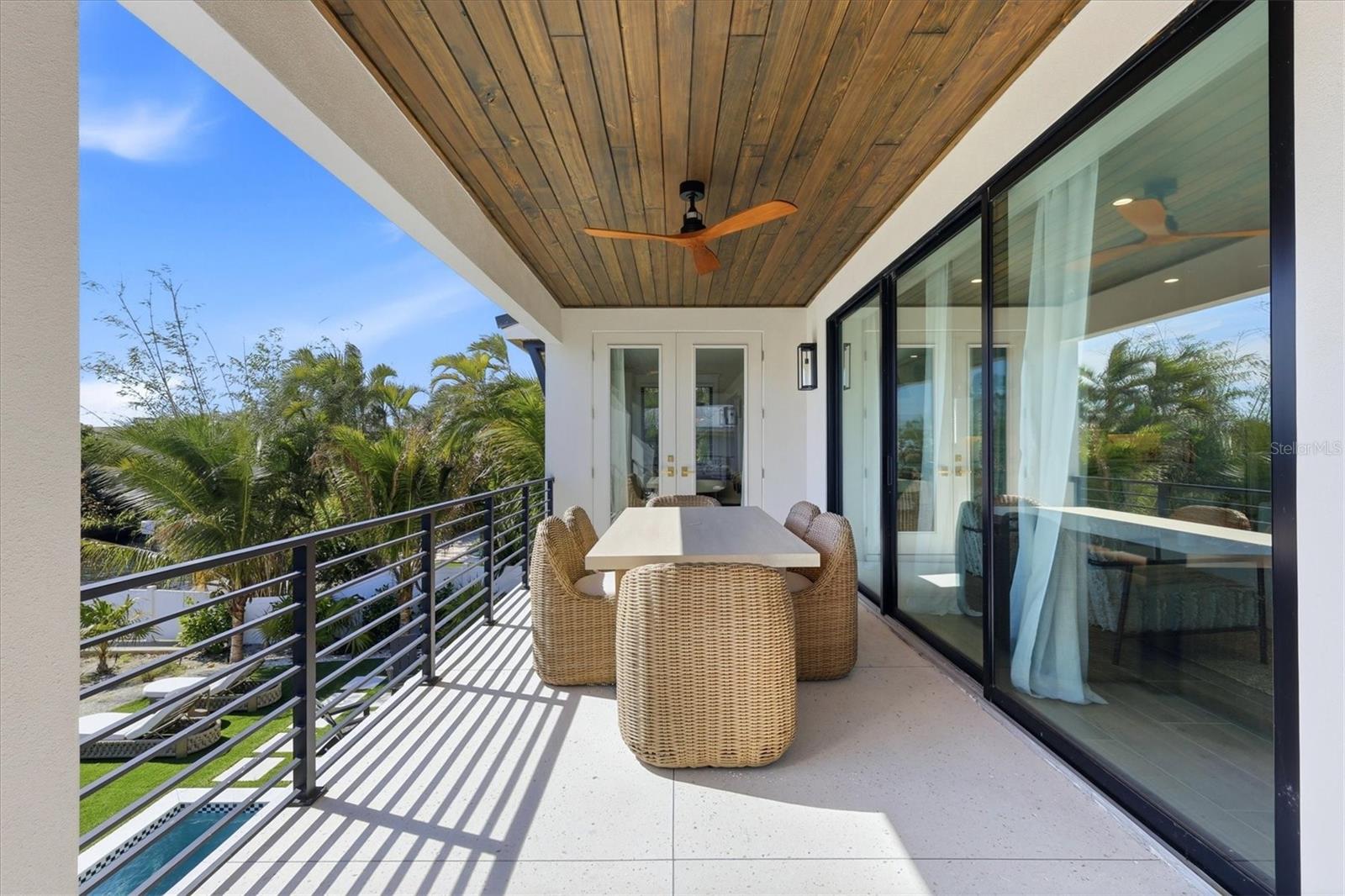 BIMINI BAY ESTATES - Residential