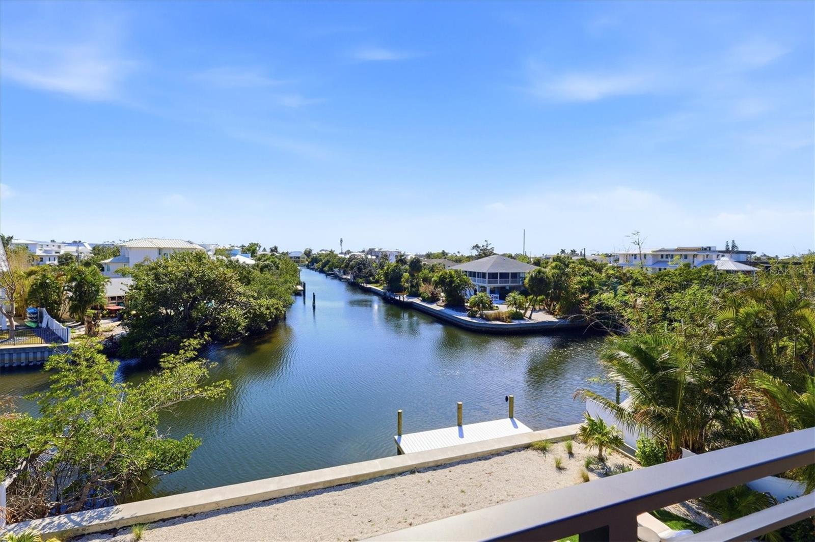 BIMINI BAY ESTATES - Residential