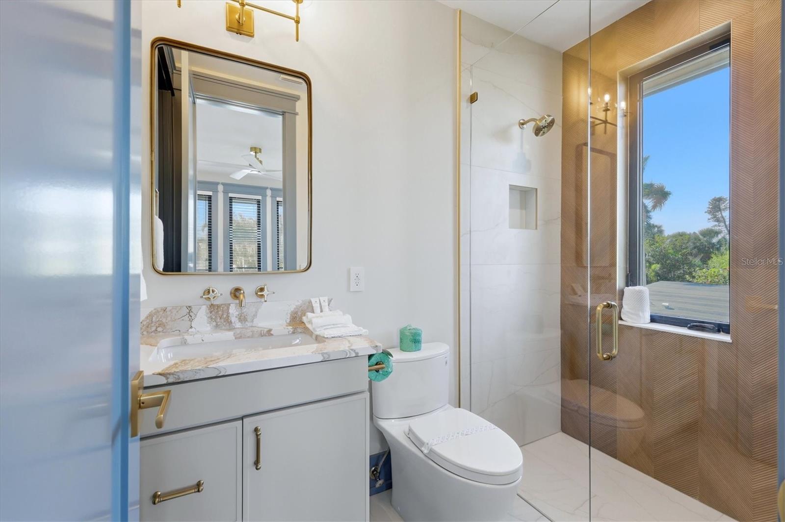 BIMINI BAY ESTATES - Residential