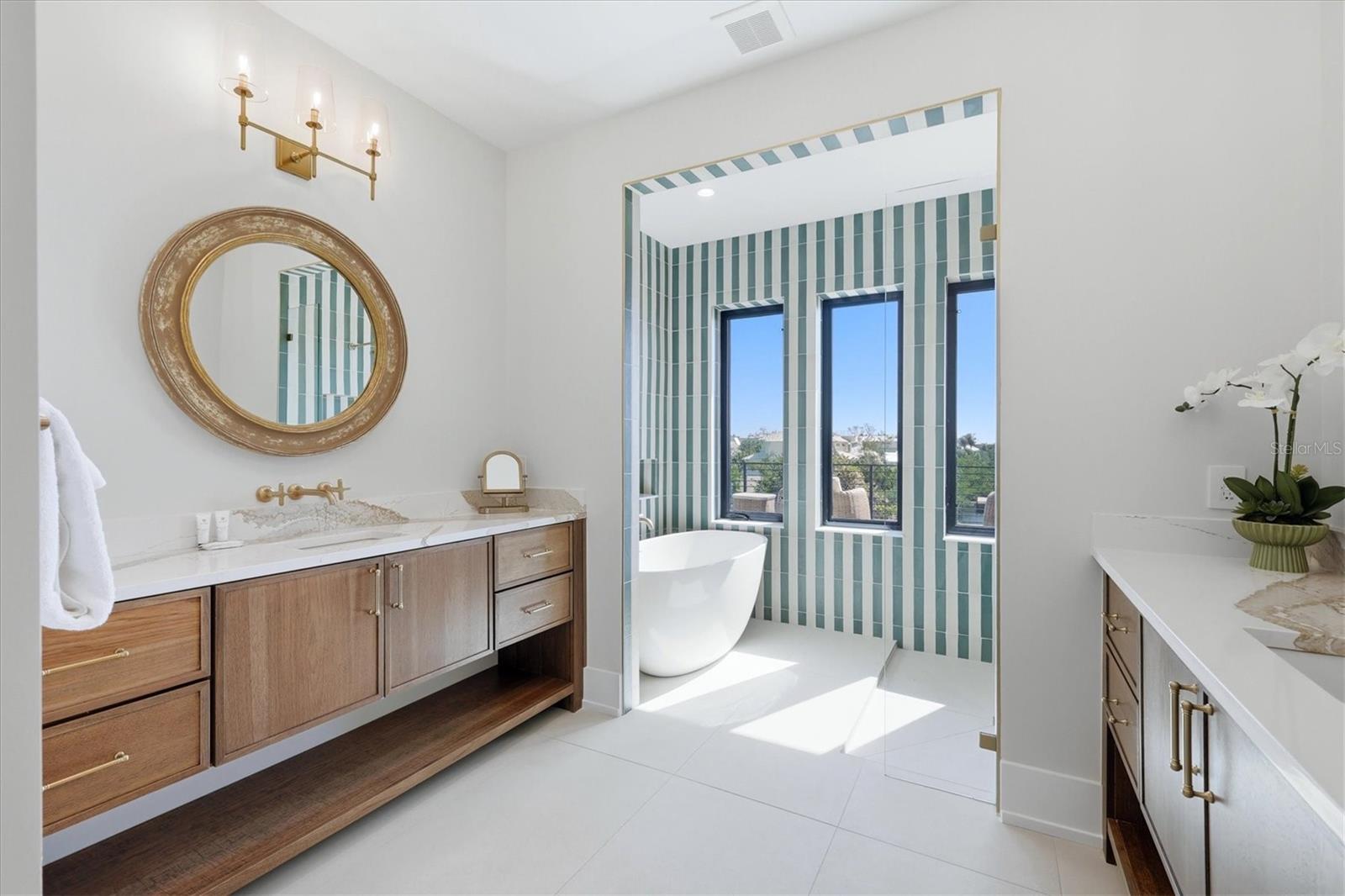 BIMINI BAY ESTATES - Residential