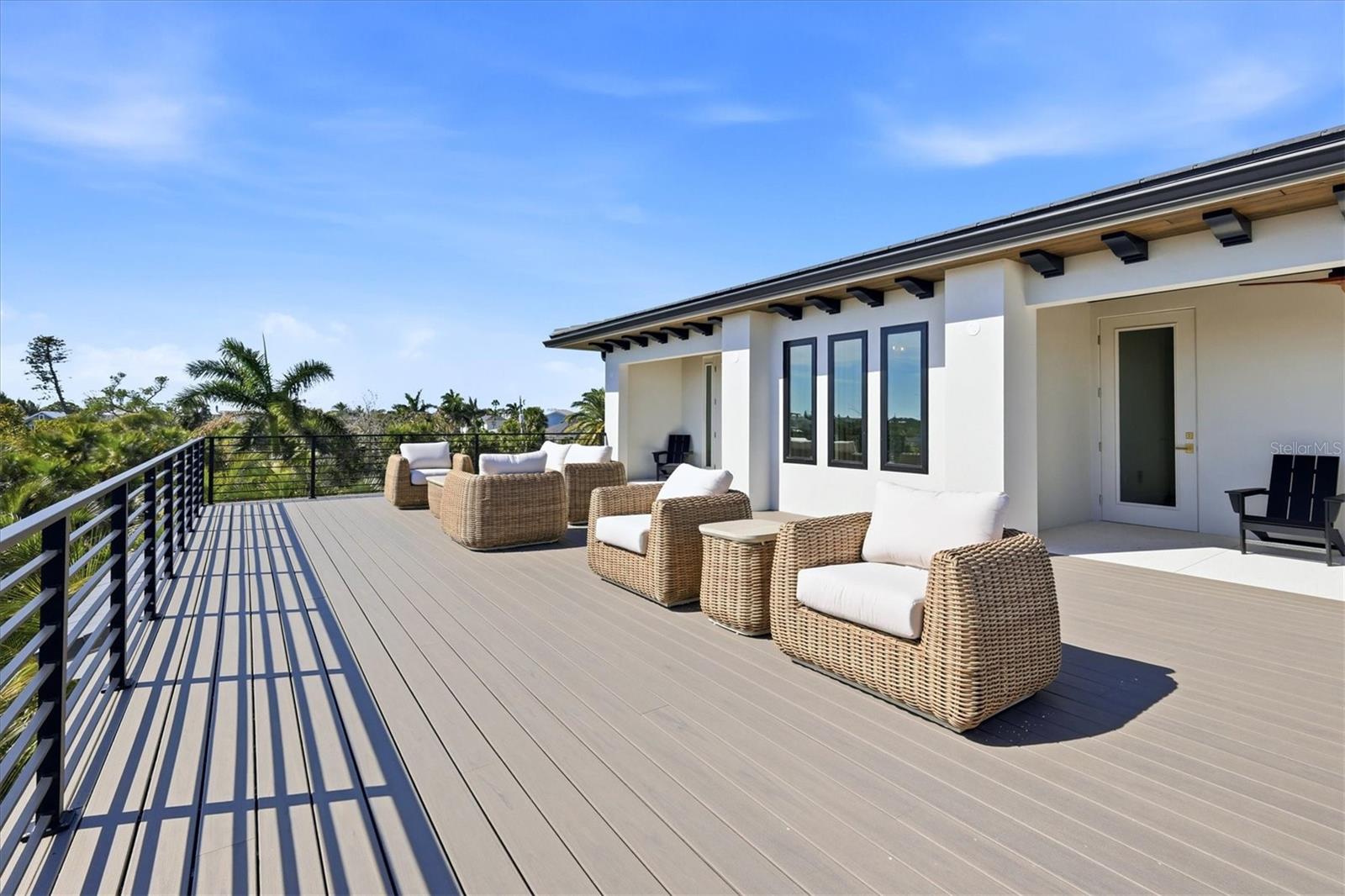 BIMINI BAY ESTATES - Residential