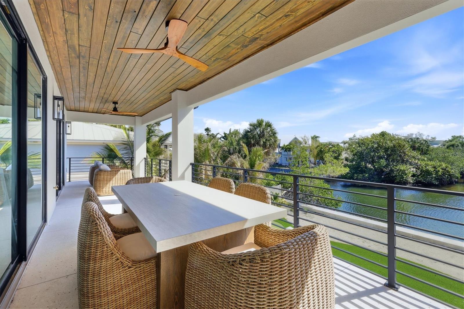 BIMINI BAY ESTATES - Residential