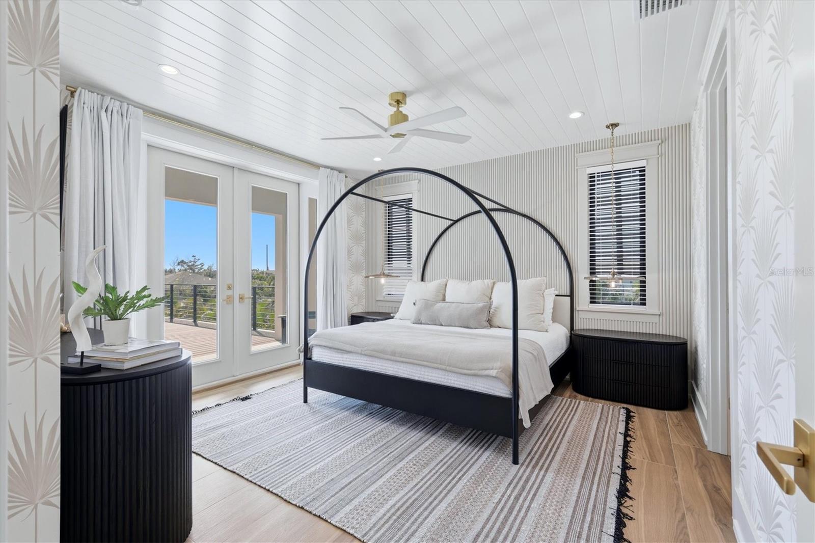 BIMINI BAY ESTATES - Residential