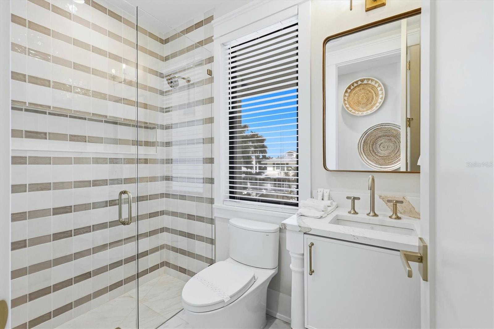 BIMINI BAY ESTATES - Residential