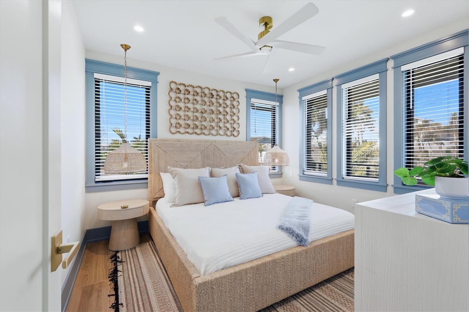 BIMINI BAY ESTATES - Residential