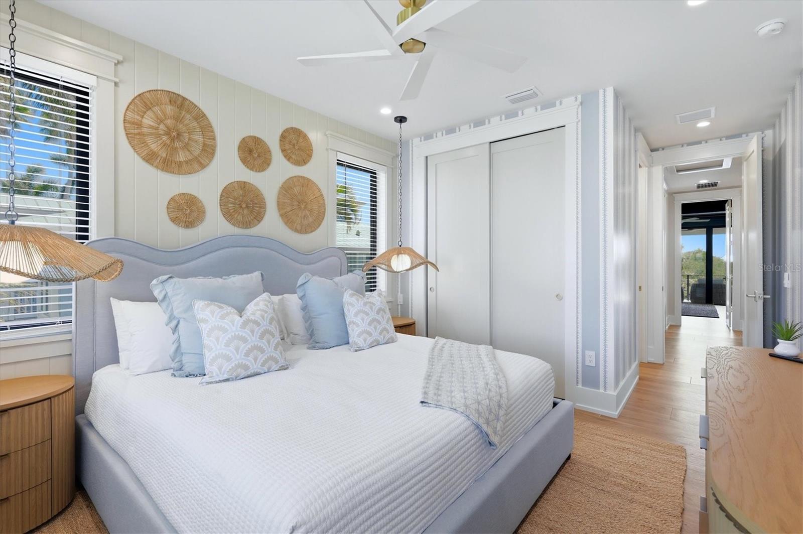 BIMINI BAY ESTATES - Residential