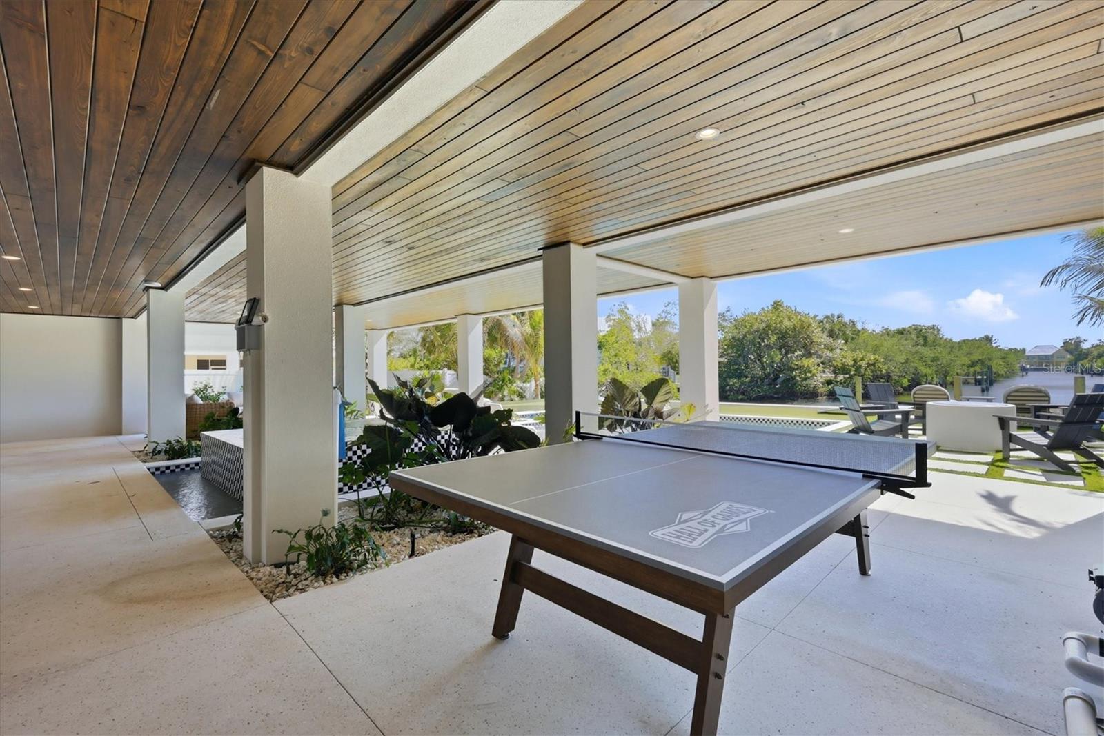 BIMINI BAY ESTATES - Residential