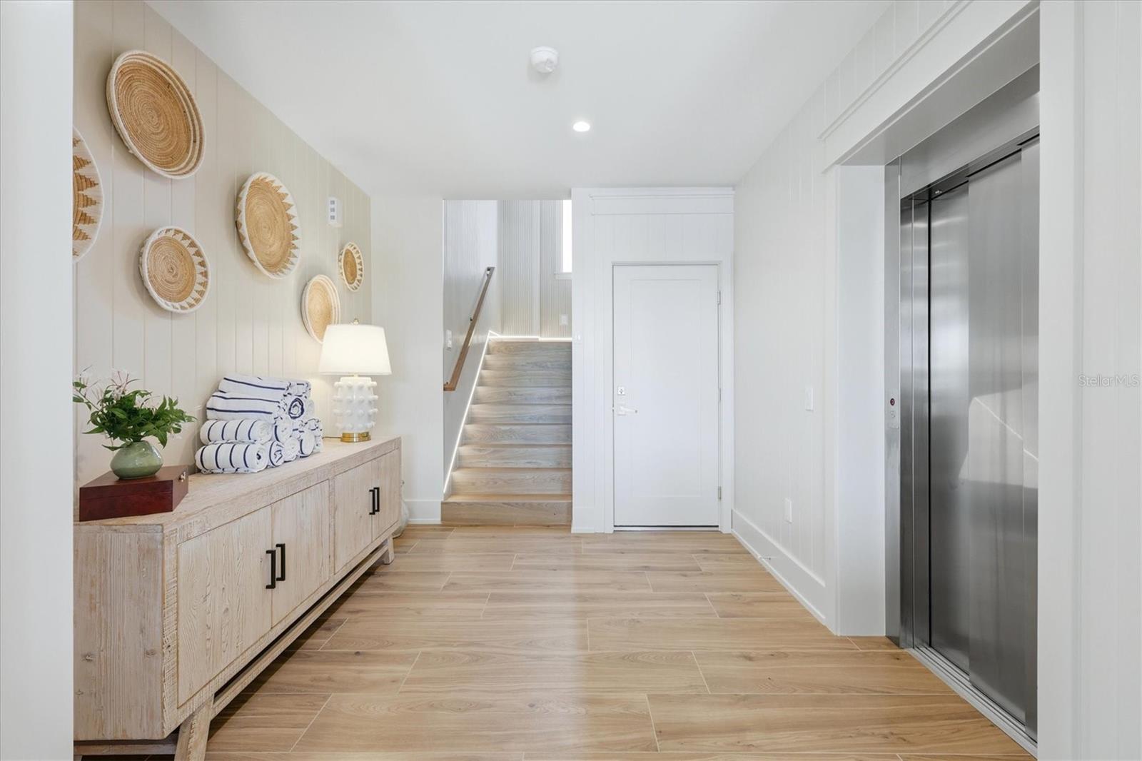 BIMINI BAY ESTATES - Residential