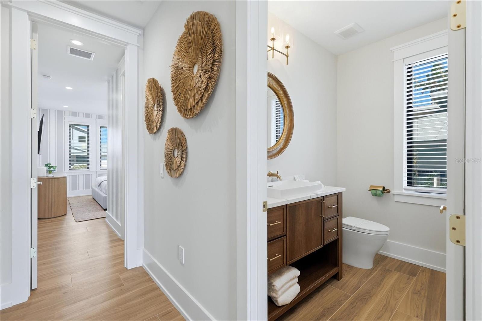 BIMINI BAY ESTATES - Residential