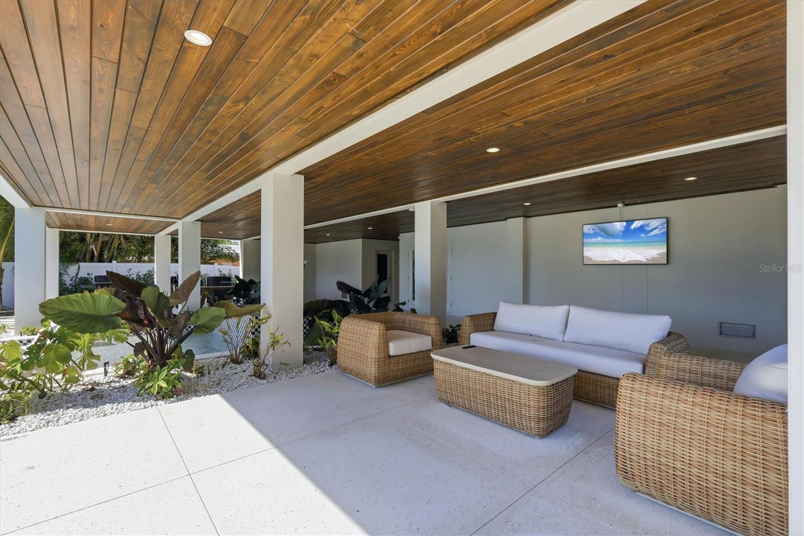 BIMINI BAY ESTATES - Residential