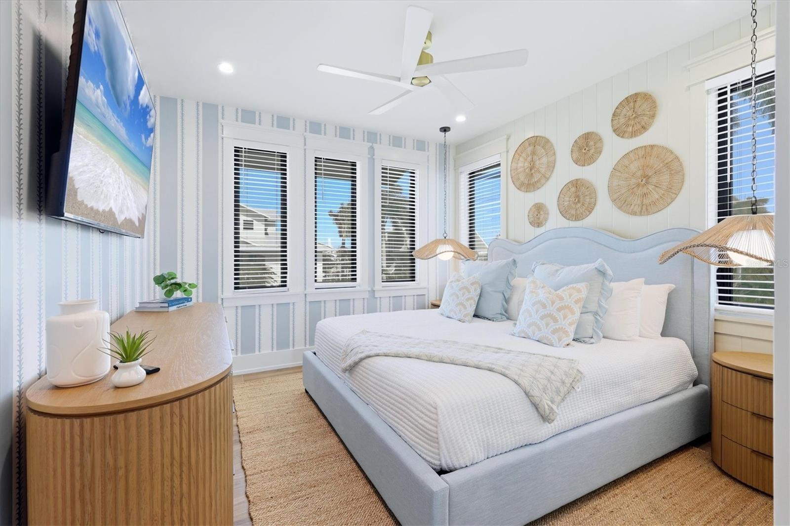 BIMINI BAY ESTATES - Residential