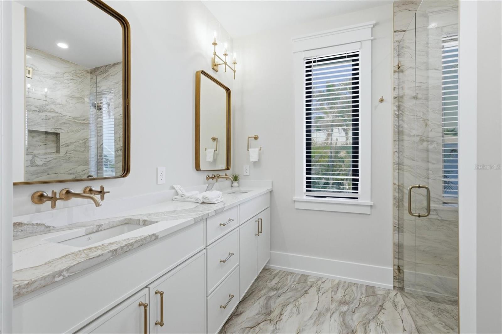 BIMINI BAY ESTATES - Residential