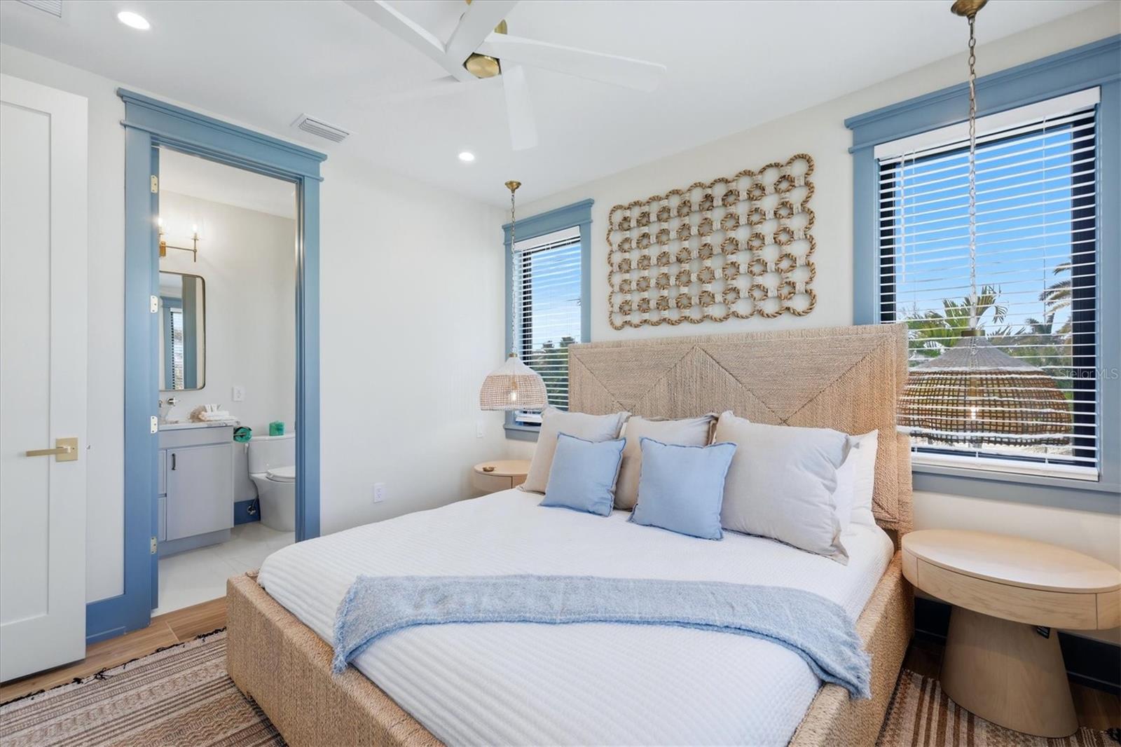 BIMINI BAY ESTATES - Residential