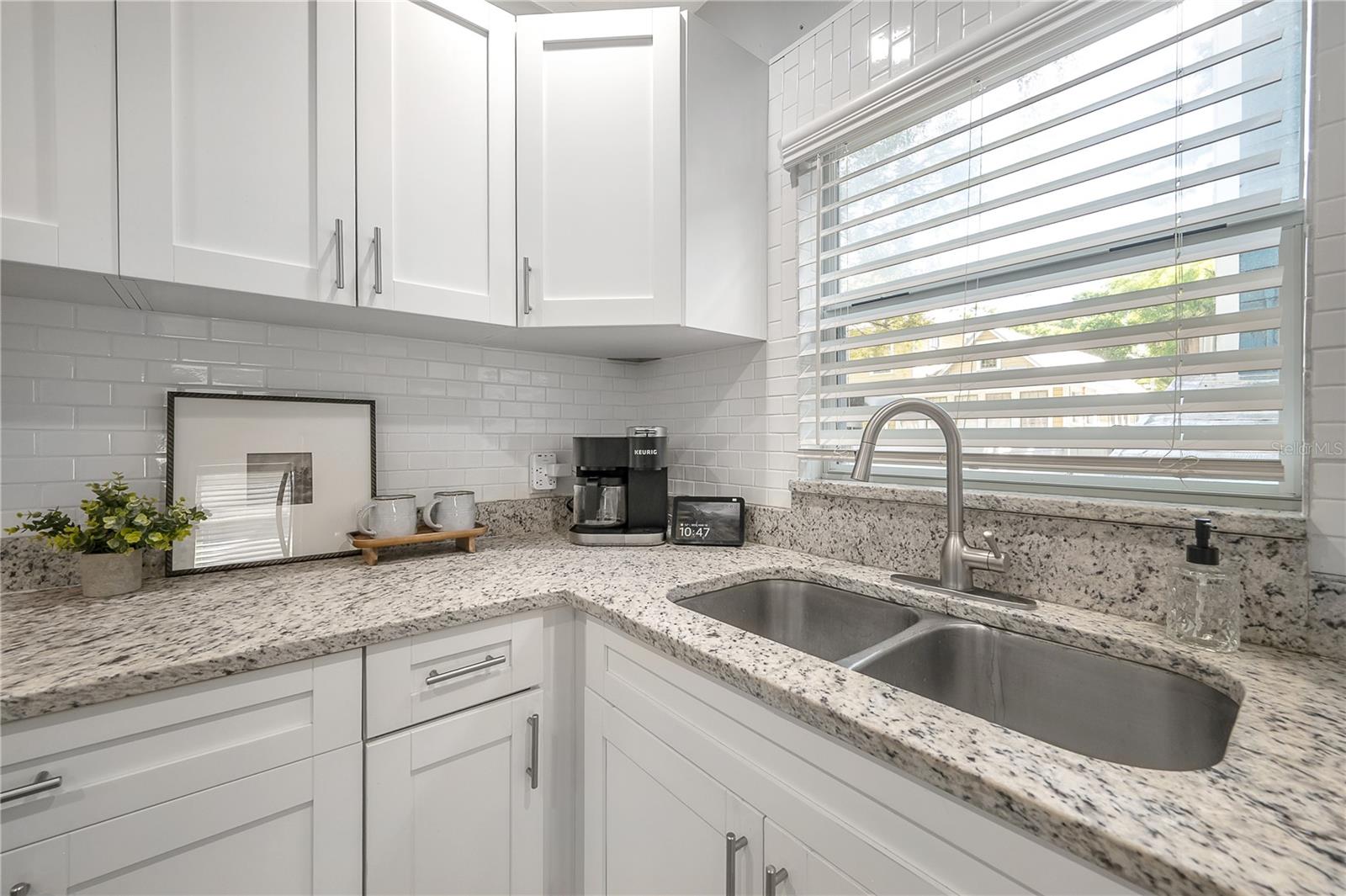 FAIRBURN - Residential