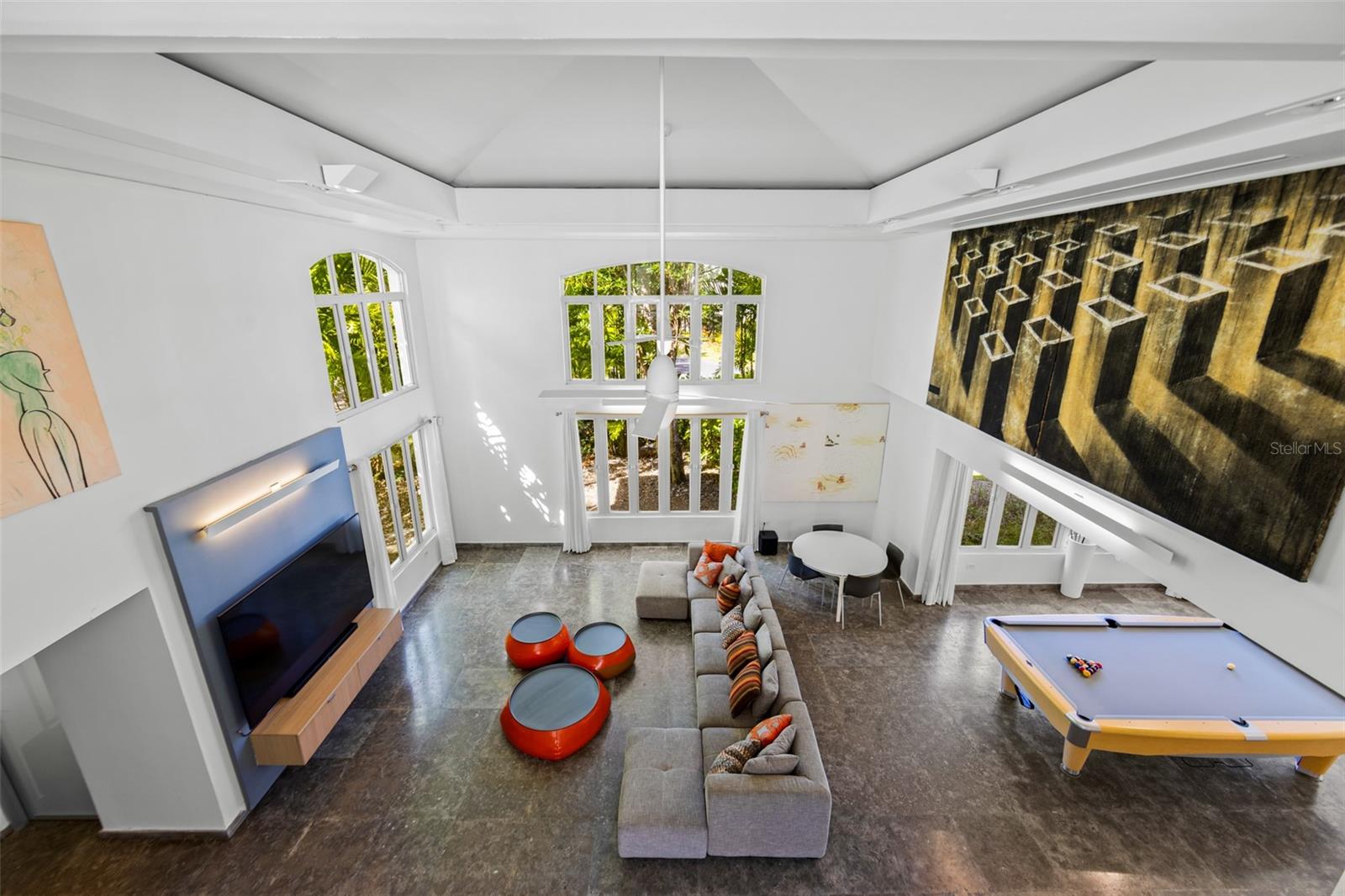 28 DORADO BEACH EAST