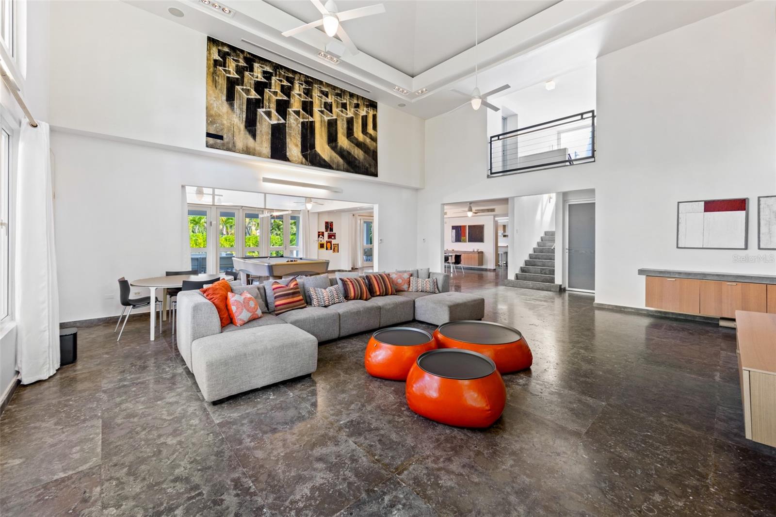 28 DORADO BEACH EAST