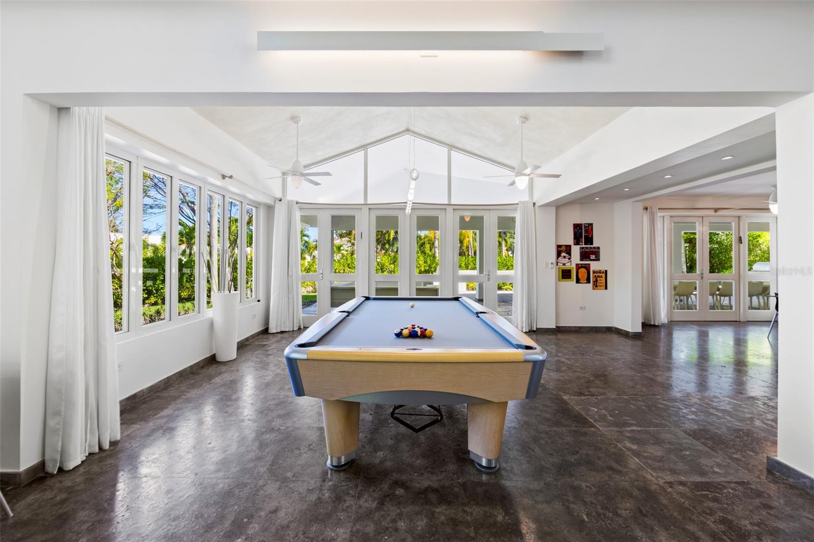 28 DORADO BEACH EAST