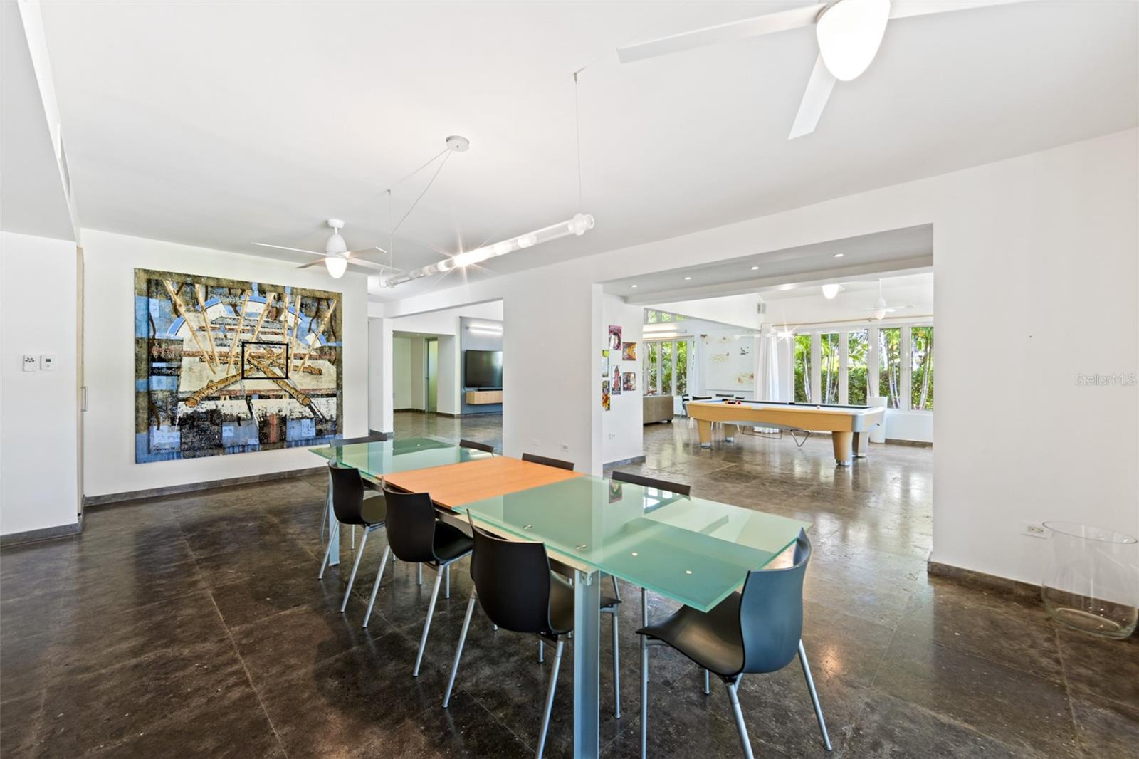 28 DORADO BEACH EAST