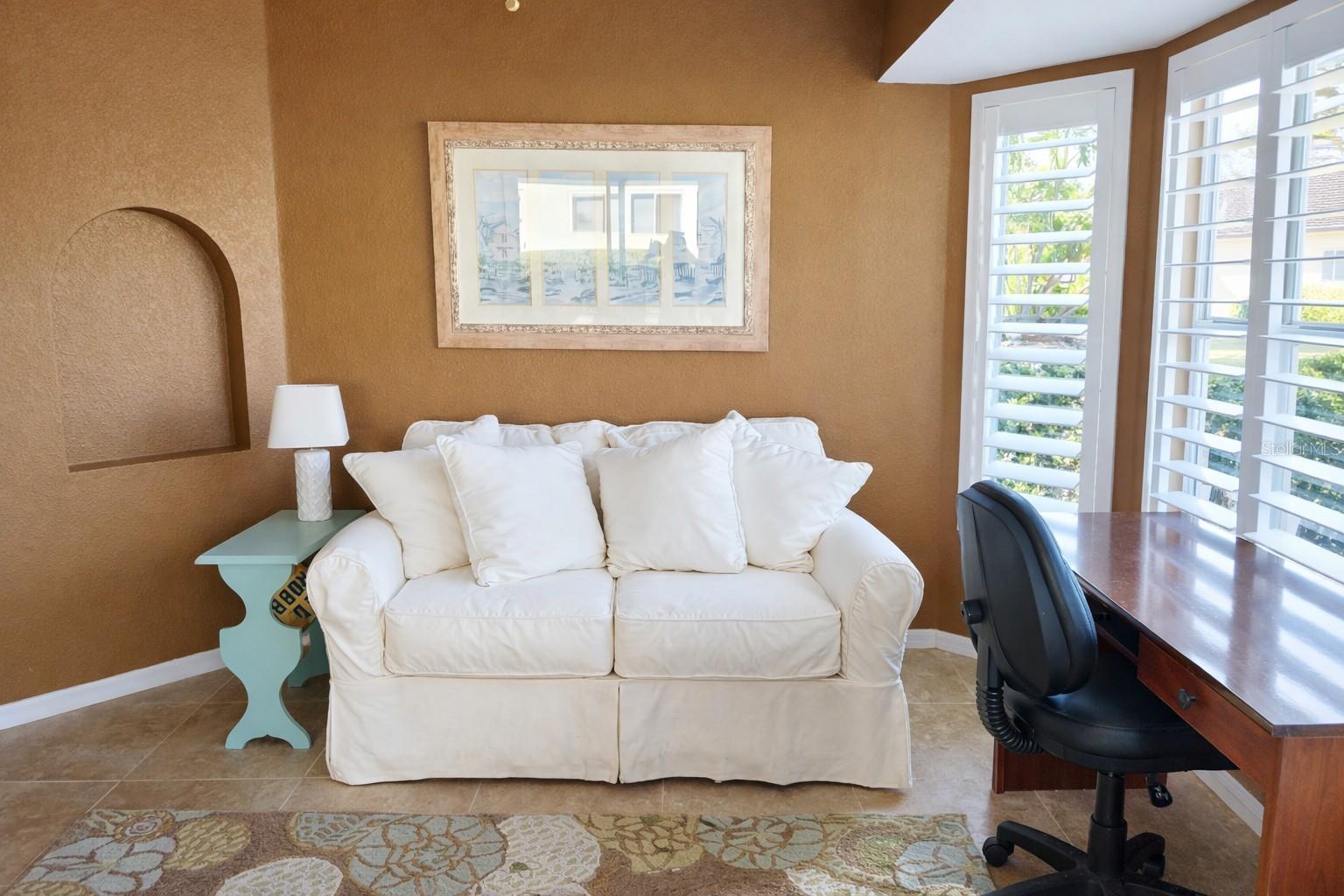 YELLOWFIN COVE CONDO - Residential