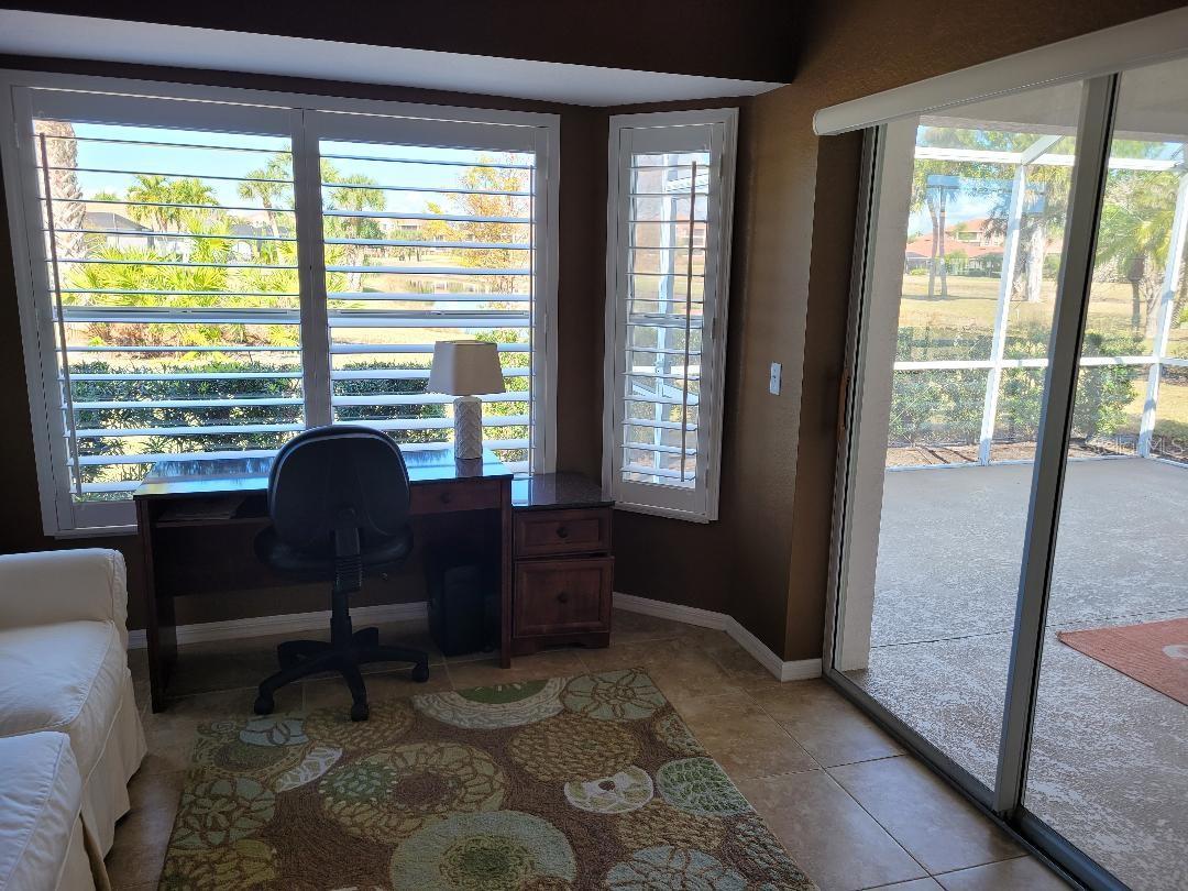 YELLOWFIN COVE CONDO - Residential