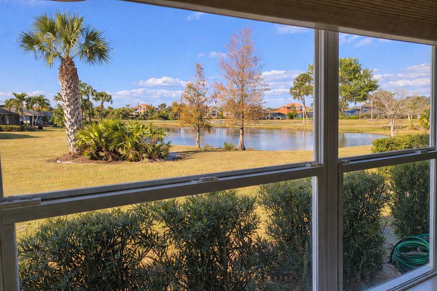 YELLOWFIN COVE CONDO - Residential