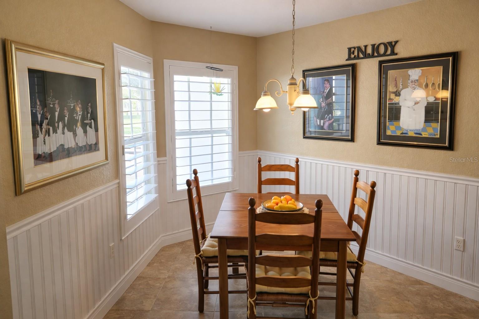 YELLOWFIN COVE CONDO - Residential