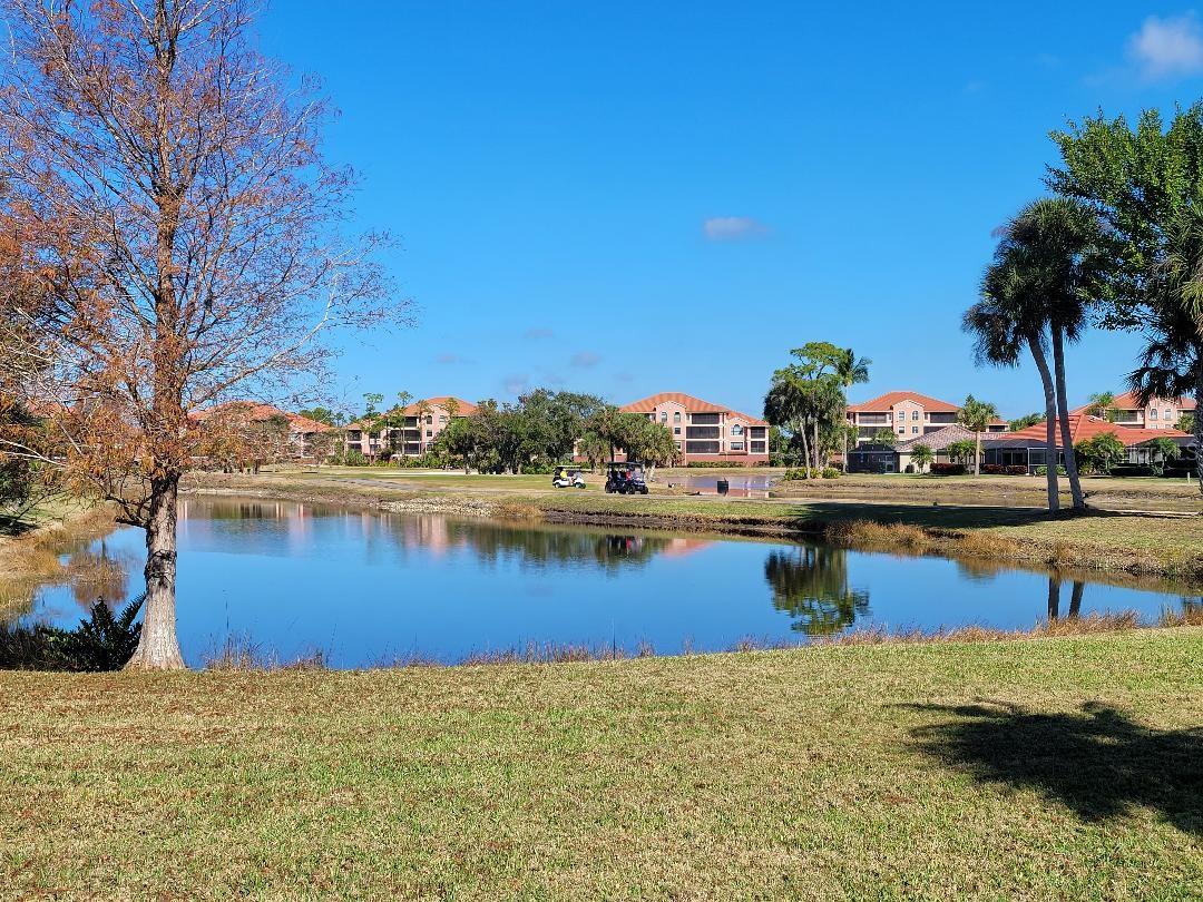 YELLOWFIN COVE CONDO - Residential