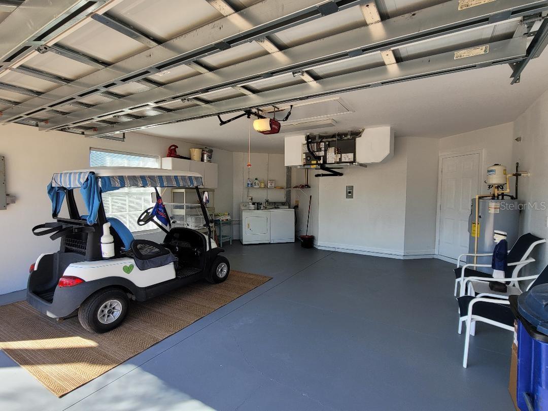 YELLOWFIN COVE CONDO - Residential