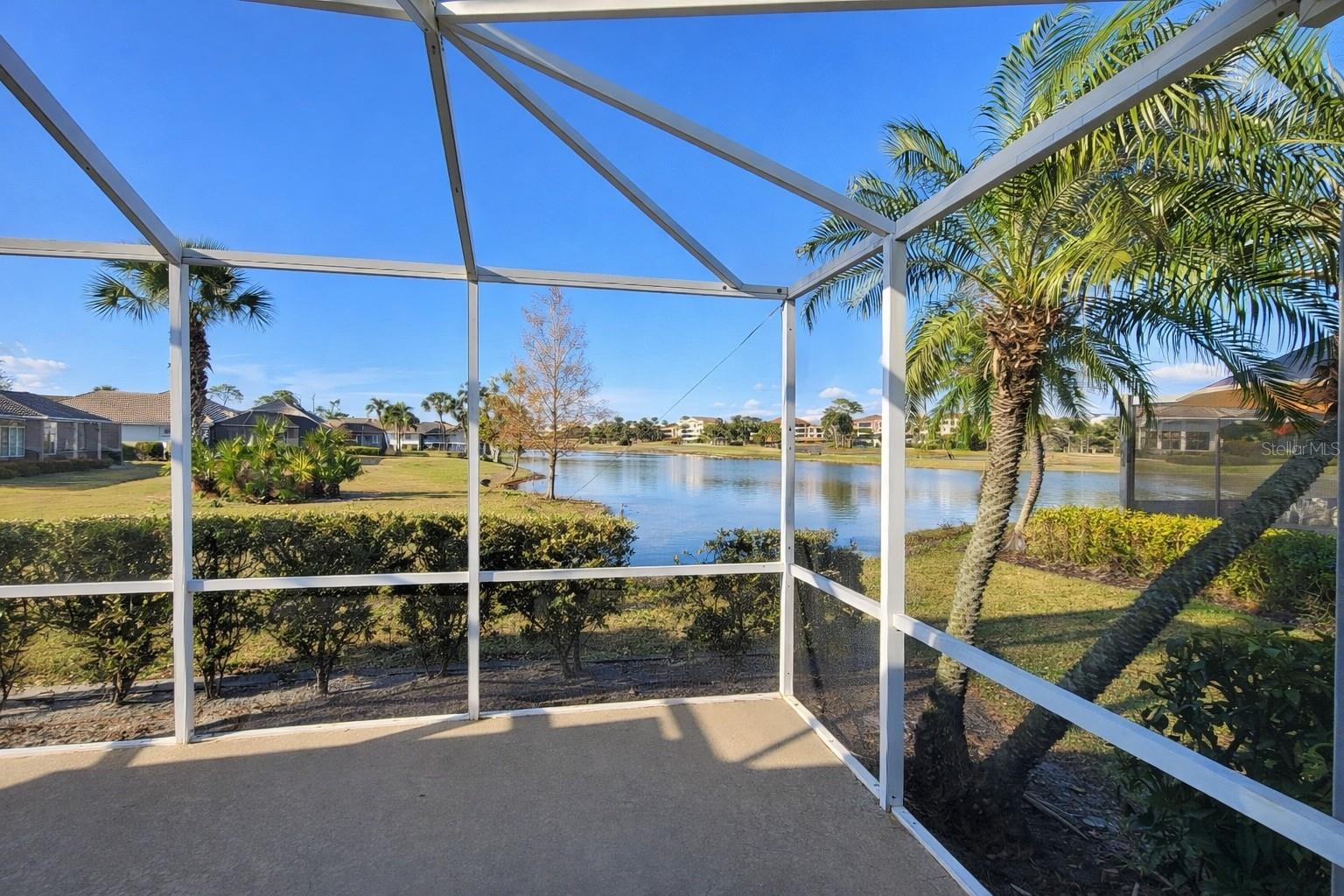 YELLOWFIN COVE CONDO - Residential